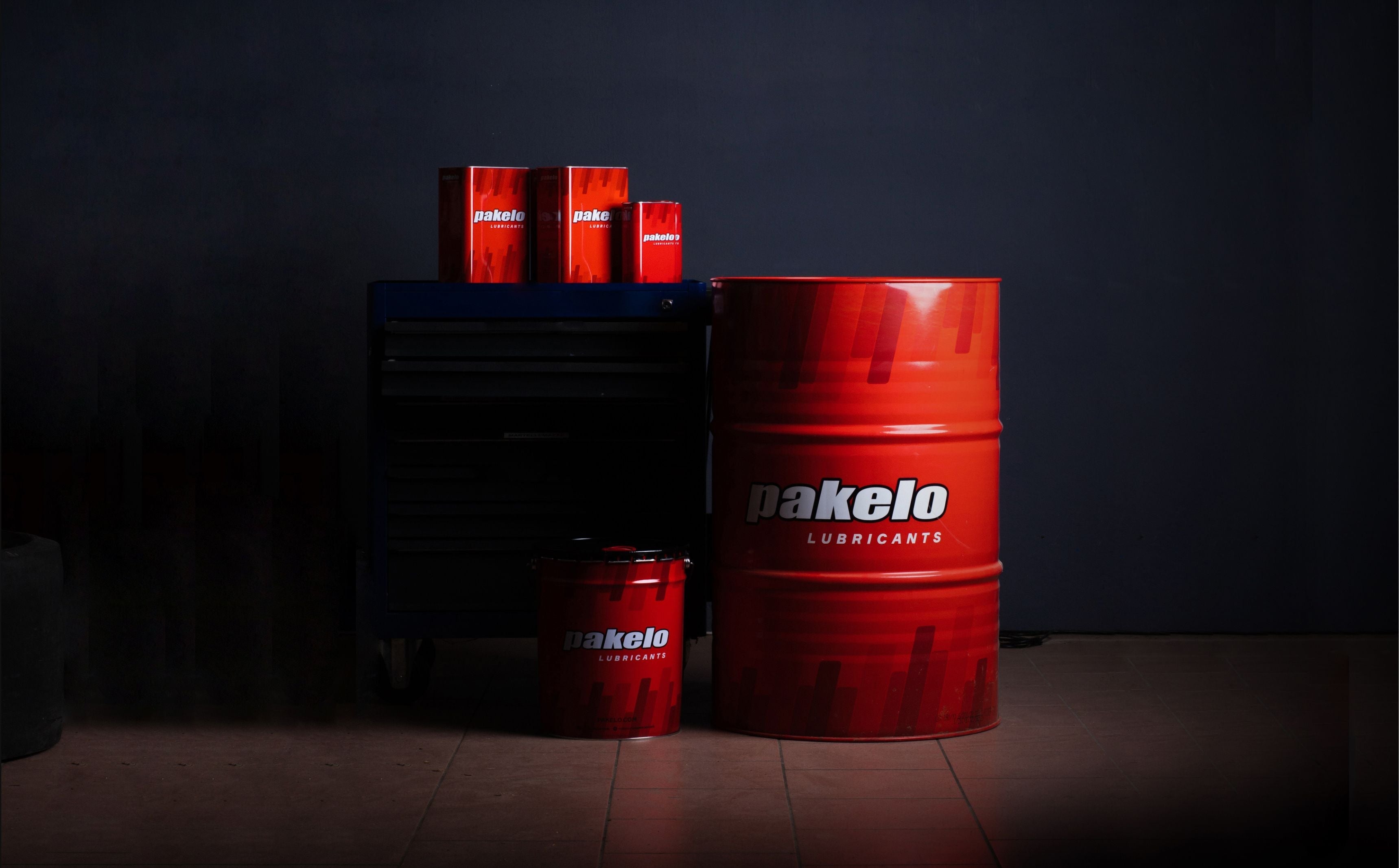 All Products - Pakelo India Since 1930