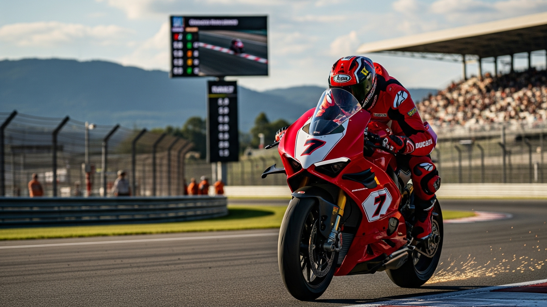 Motorbike Lubricants - Pakelo India Since 1930