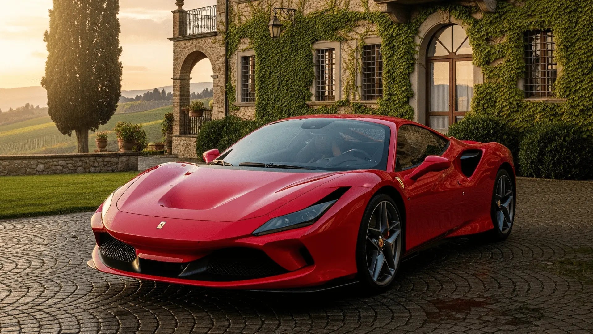 Car Lubricants - Pakelo India Since 1930