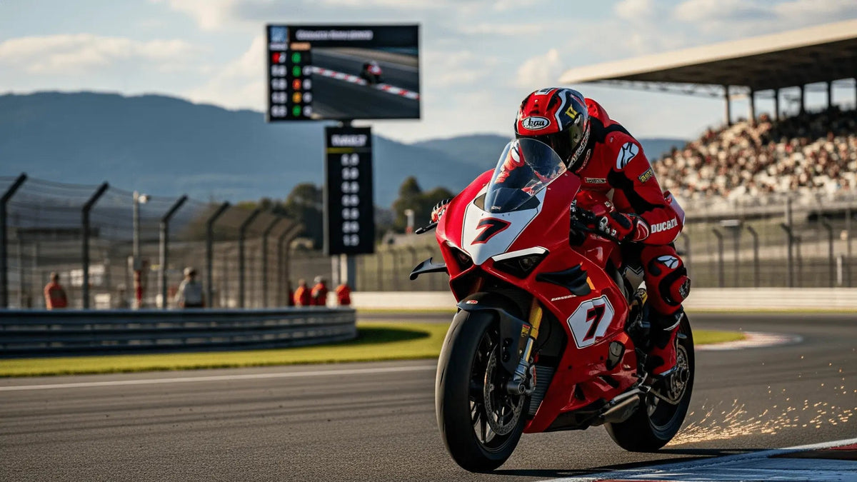 Motorbike Lubricants - Pakelo India Since 1930