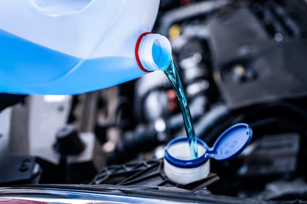 Coolants