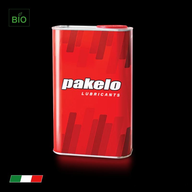 RED COOLANT SI-OAT