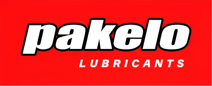 Pakelo India Since 1930