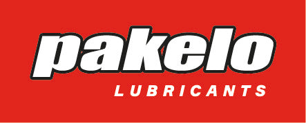 Pakelo India Since 1930