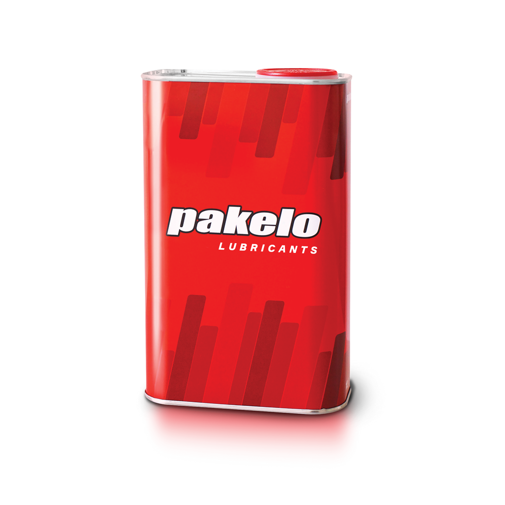 RED COOLANT SI-OAT