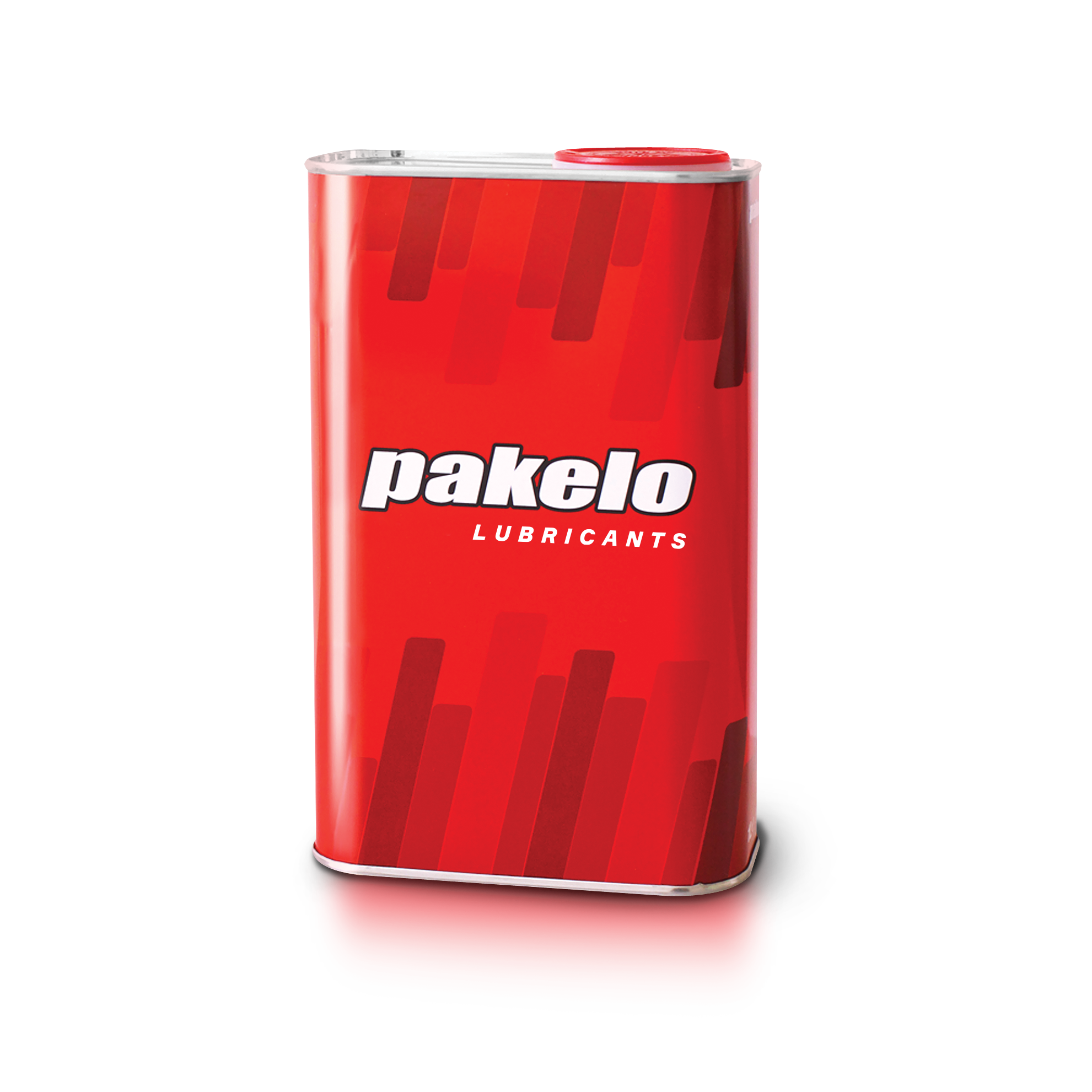 RED COOLANT SI-OAT