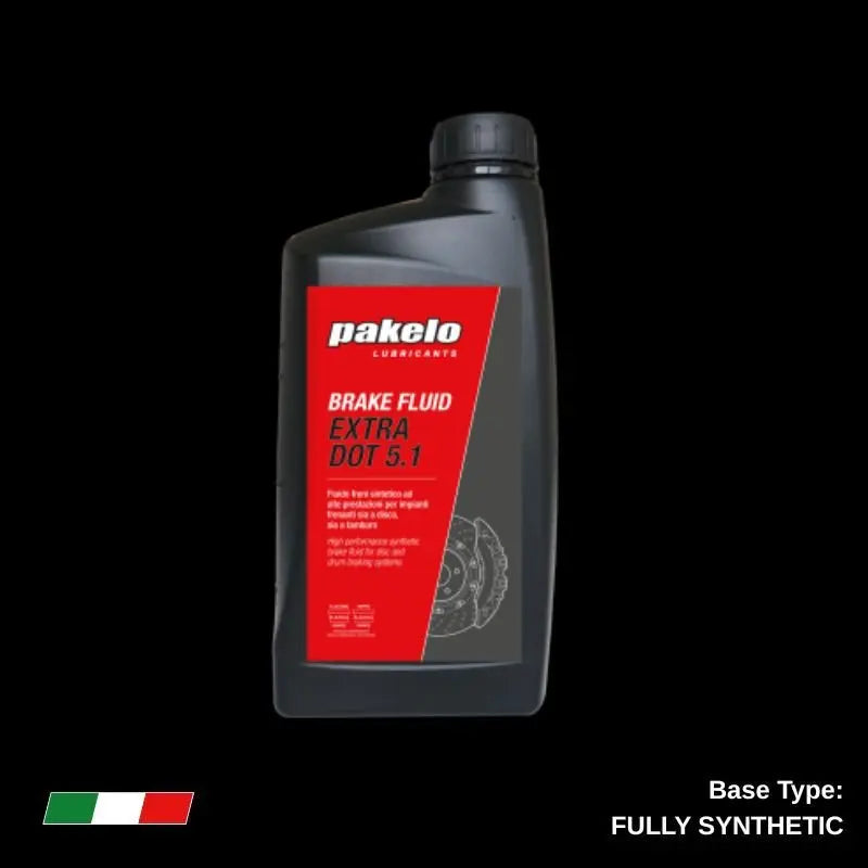 Pakelo Lubricants India – Premium Italian Engine Oils – Pakelo India ...